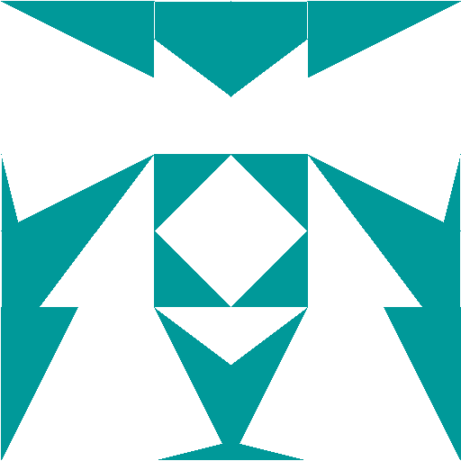 good-prams4384/best-pushchair9150