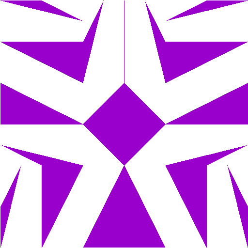 local-orangery-installers1494/1036430