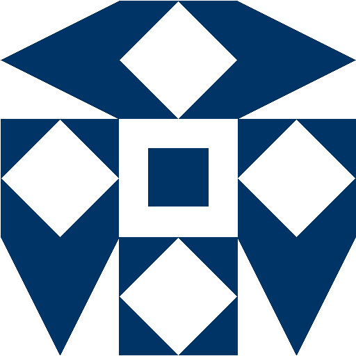 victorian-style-sunroom-installers5889/victorian-greenhouse-builders2008