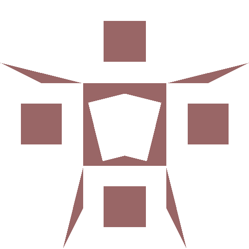 bespoke-sash-windows3576/1507sliding-sash-window-restoration