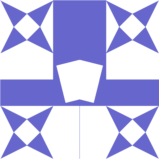 cot-beds3189/cribs1669