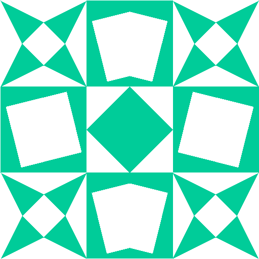 dewalt-tool-sets4304/8891dewalt-20v-tools