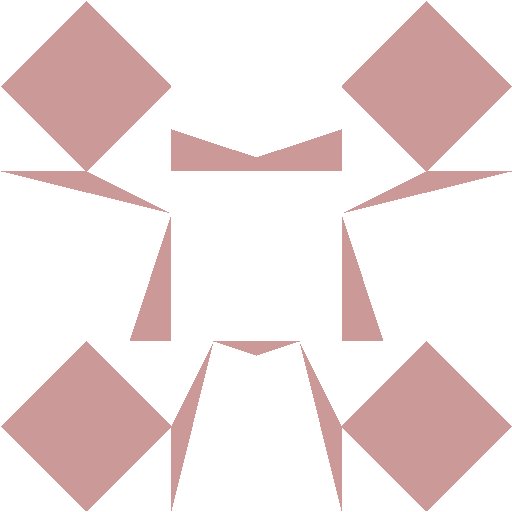 upvc-door-lock-replacement9994/smart-door-locks2005