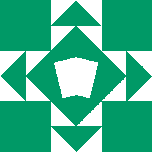 kia-sportage-key-fob6898/kia-car-key-replacement-price5435