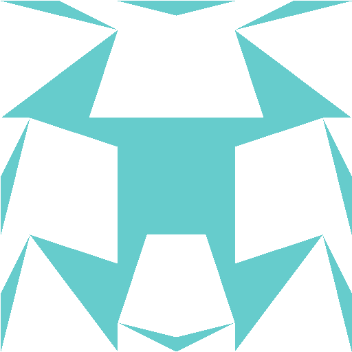 milton-keynes-auto-locksmith6075/4544476