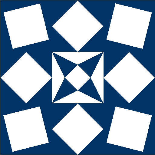 affordable-conservatory-installation6867/4371852