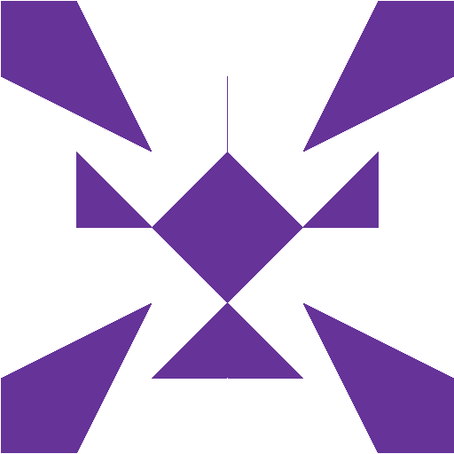 hankook-winterreifen-test7916/boyde-handel.de1999