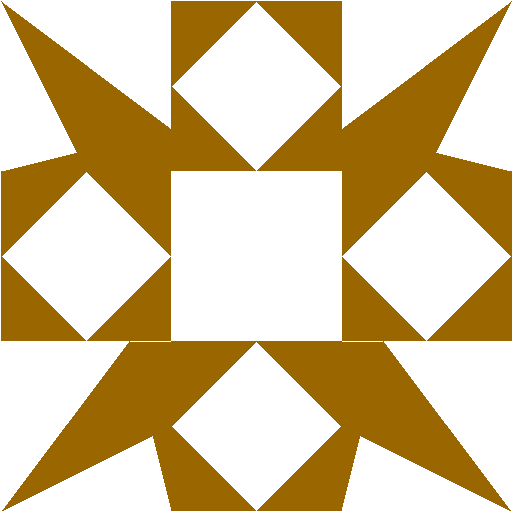 commercial-espresso-machine2305/6781515