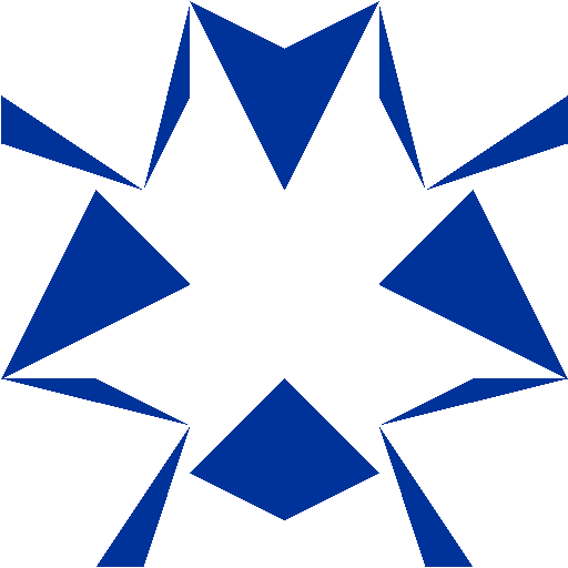 hyundai-keys5730/1104903