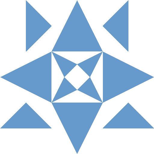 door-installation-service2097/2397door-installation-in-my-area