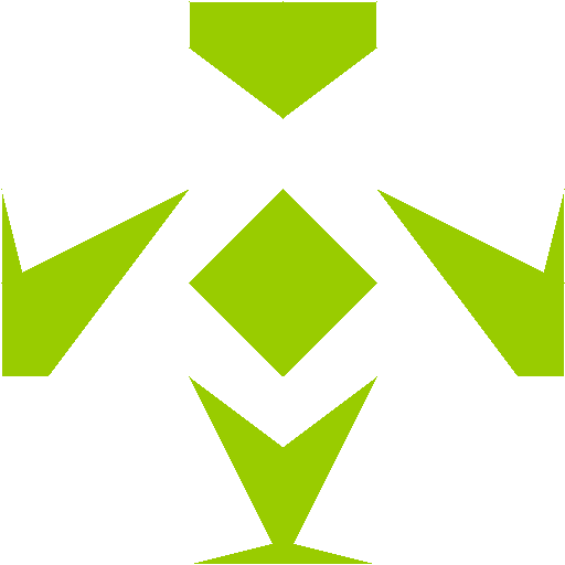 american-style-fridge-freezer6182/2426109