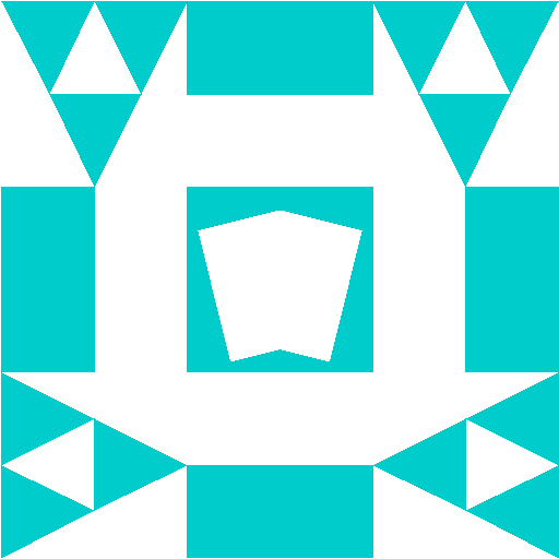 exercise-bike-home8889/layla1987