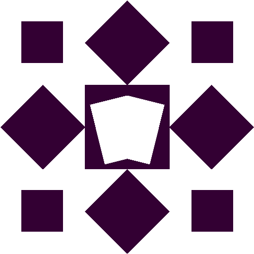 floor-vacuum-cleaner-robot3152/5529970