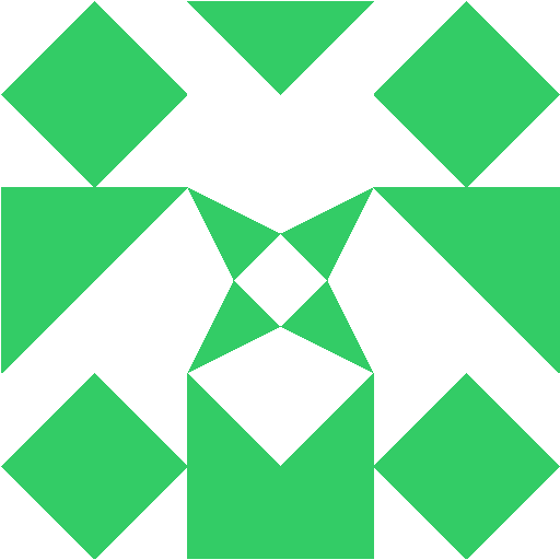 how-much-does-a-lexus-key-fob-cost6080/lexus-key-copy4989