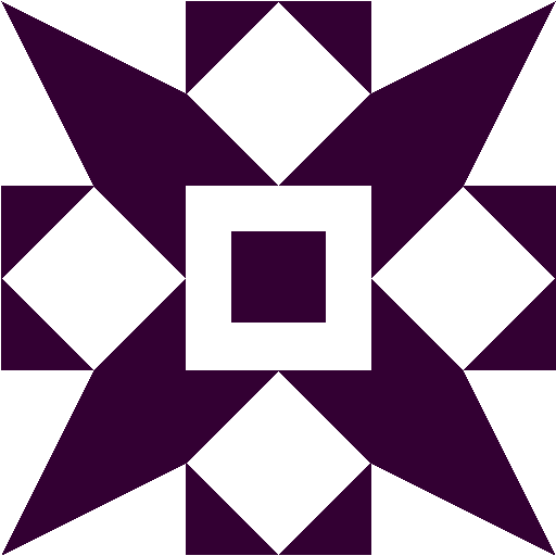 fordcarkeyreplacement5573/ford-chip-key-replacement2014