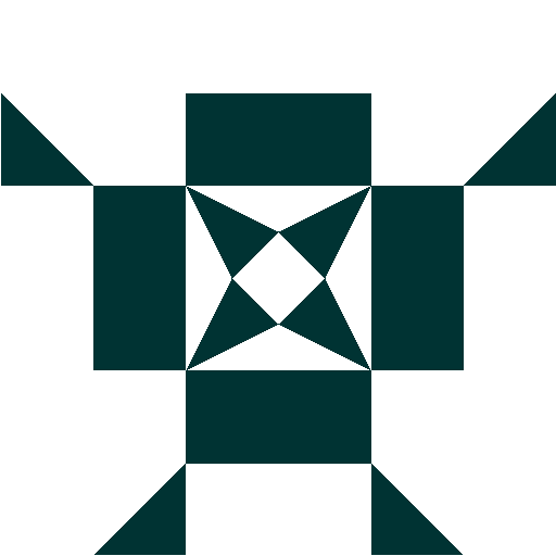 upvc-door-hardware-installation5455/7697455