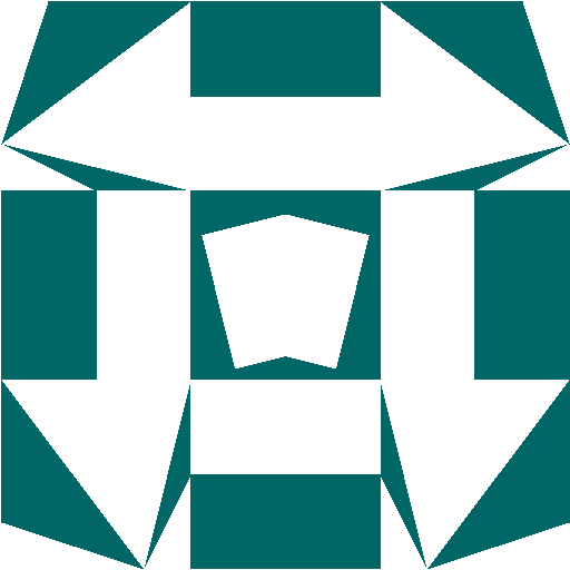 goethe-zertifikat-kaufen0331/git.olivierboeren.nl1990