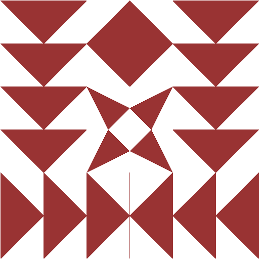 lost-jaguar-key-near-me2239/2242727