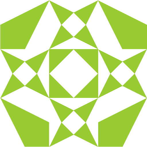 flat-treadmill7224/sabrina1985