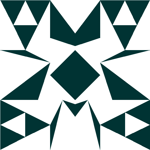 high-cube-shipping-containers5510/8191656