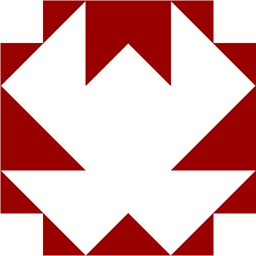 hyundai-i20-key-replacement5865/hyundai-car-key-replacement-cost1991