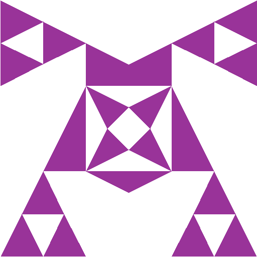 folding-treadmill-with-incline-uk5390/electric-treadmill-with-incline1358