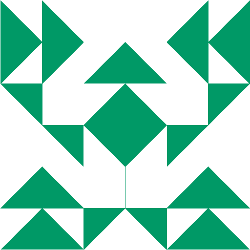 advanced-electric-treadmills6975/8473866