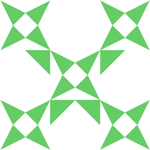 cot-beds6362/loyd2001