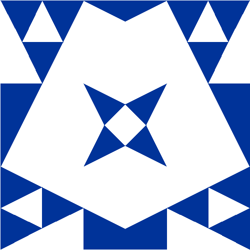 treadmills-for-home4111/treadmills-sales4940