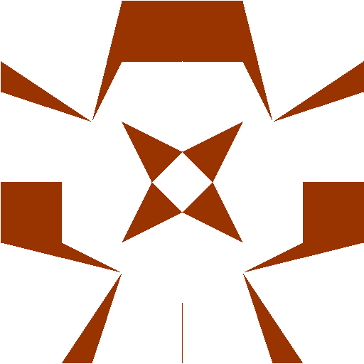 modern-lamps-uk7978/buy-vintage-lighting-uk4896