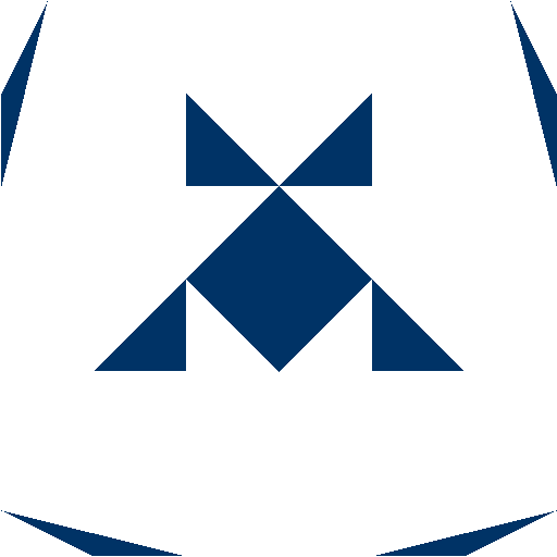 fordreplacementkey5251/4212693