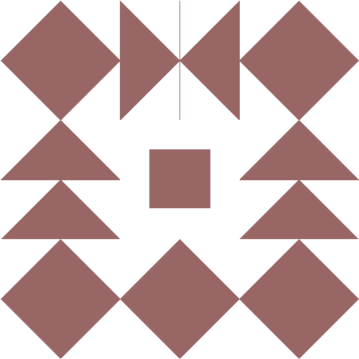 schd-dividend-growth-rate7659/schd-dividend-period7773