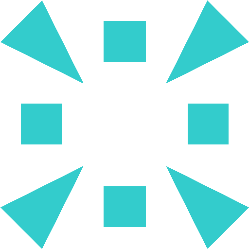 bmw-key5494/bmw-replacement-key-fob5381