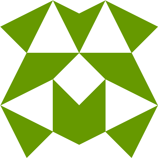 electric-treadmill-with-incline7945/md.un-hack-bar.de2005