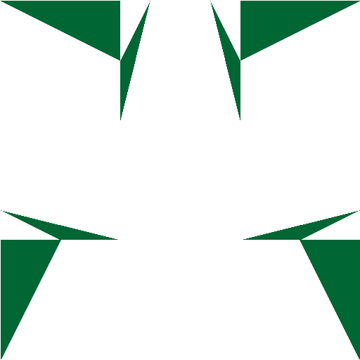 cordless-power-tool-set1447/earnestine2000