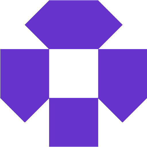 wood-window-contractors7207/commercial-wood-window-installers6509