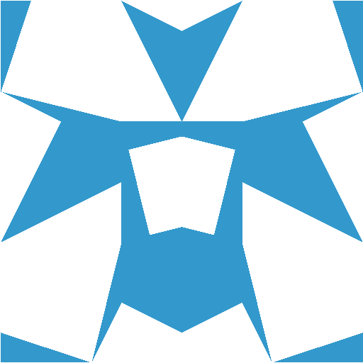 cheap-comfortable-couches6298/alberto2005