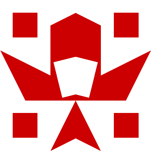 treadmill-sales4848/treadmill-compact3456