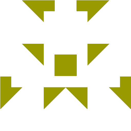 treadmill-uk-sale1757/7352discount-treadmills