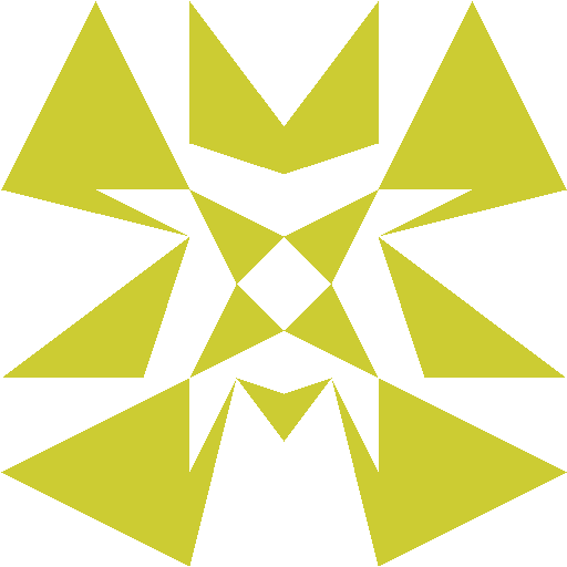 top-rated-angle-grinders5262/3752best-cordless-angle-grinder-uk