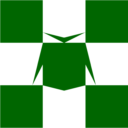 prawa-jazdy-online7426/prawo-jazdy-b-cena1861