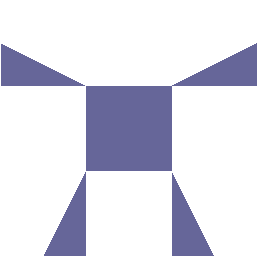 porch-contractors8275/quality-porch-installers8942