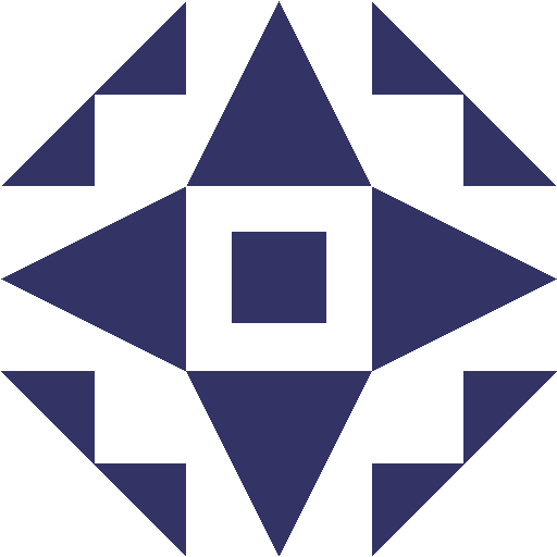 treadmill-home0055/3534home-gym