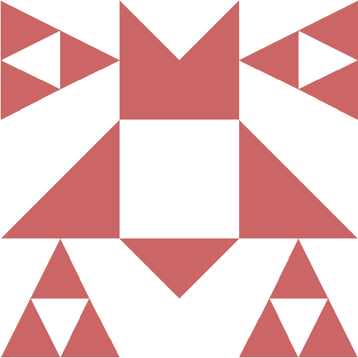 wooden-sash-window-installers3654/6681wooden-bay-window-installers