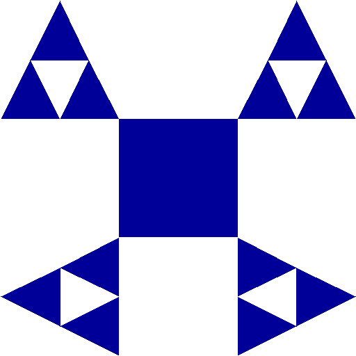 energy-efficient-windows8369/wyatt2011