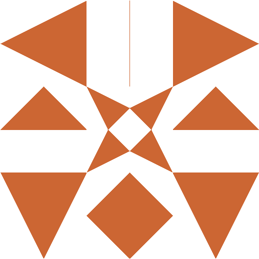 affordable-conservatory-installation2725/7266conservatory-construction-expert