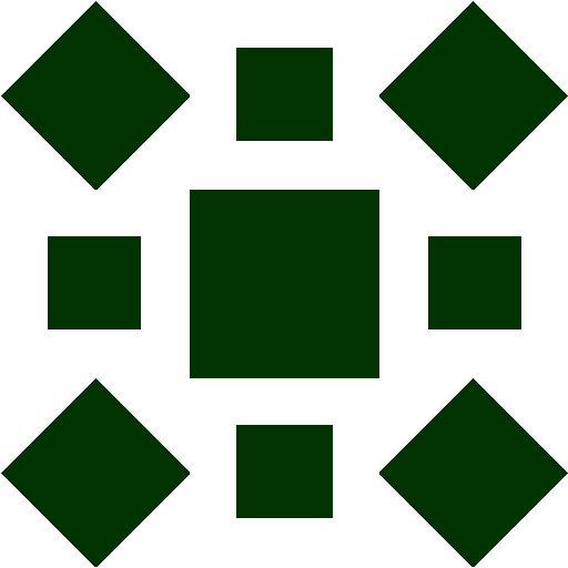 best-dewalt-tools7693/glinda2017