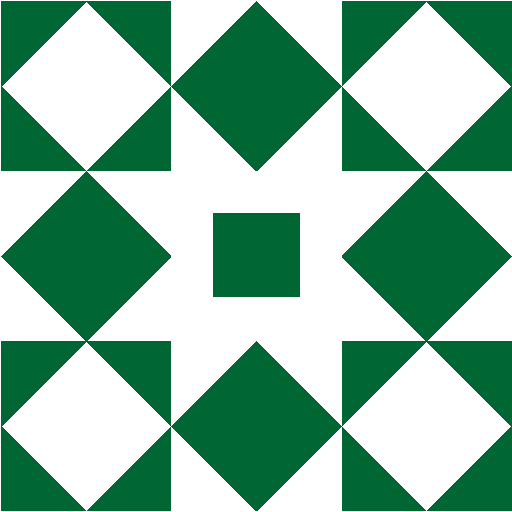 cordless-mini-angle-grinder8655/cordless-mini-angle-grinder1984