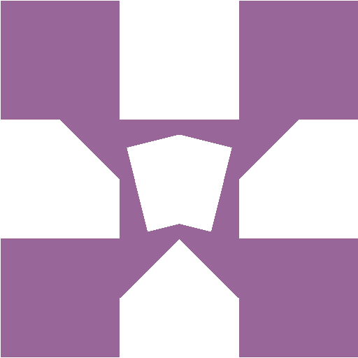 discount-treadmills4450/3279920