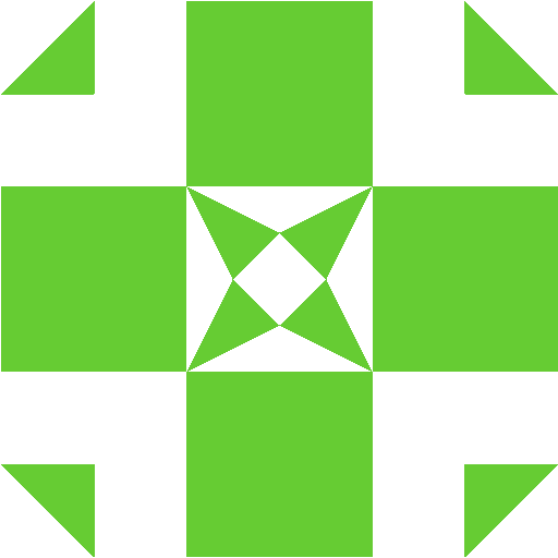 ovens-sales8157/7302263